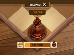 Spel Elite Skaak aanlyn Spel Elite Skaak aanlyn