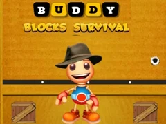 Spel Vriendskapblokke Oorlewing aanlyn Spel Vriendskapblokke Oorlewing aanlyn