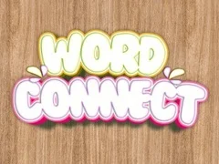 Spel Woord Verbind Pro aanlyn