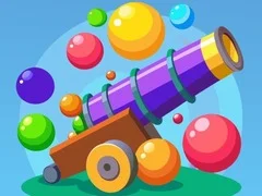 Spel Balpen aanlyn