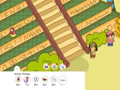 Spel Soek & Vind aanlyn Spel Soek & Vind aanlyn
