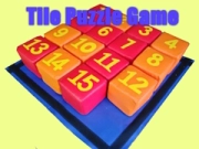 Spel Tegel Legkaart Speletjie aanlyn Spel Tegel Legkaart Speletjie aanlyn