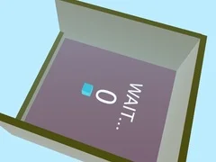 Spel Moeilike Kamerkubus aanlyn Spel Moeilike Kamerkubus aanlyn