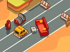 Spel Sand van Spoed aanlyn Spel Sand van Spoed aanlyn