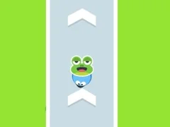 Spel Pocolaco aanlyn Spel Pocolaco aanlyn
