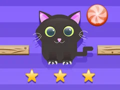 Spel Kat Uitdaging aanlyn Spel Kat Uitdaging aanlyn