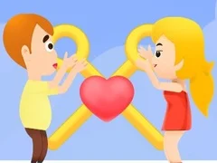 Spel Pinpuzzel Liefdesverhaal aanlyn Spel Pinpuzzel Liefdesverhaal aanlyn