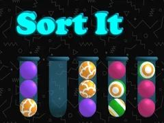 Spel Rangskik Dit aanlyn Spel Rangskik Dit aanlyn