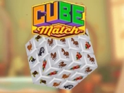 Spel Kub Wedstryd aanlyn