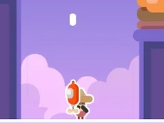 Spel Vergruis die Balle aanlyn Spel Vergruis die Balle aanlyn