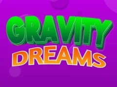 Spel Gravitatie Drome aanlyn Spel Gravitatie Drome aanlyn