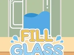 Spel Vul Glas aanlyn Spel Vul Glas aanlyn
