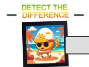 Spel Vind die verskil aanlyn Spel Vind die verskil aanlyn