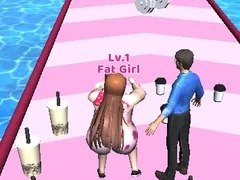 Spel Super Ster Liggaam Ren aanlyn Spel Super Ster Liggaam Ren aanlyn