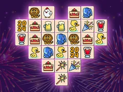 Spel Dier Koppeling aanlyn Spel Dier Koppeling aanlyn