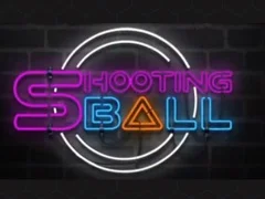 Spel Skietbal aanlyn Spel Skietbal aanlyn