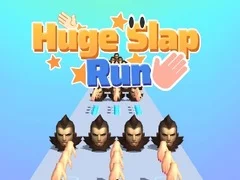 Spel Groot Klap Hardloop aanlyn Spel Groot Klap Hardloop aanlyn