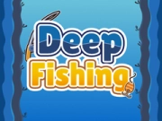 Spel Diepvisvang aanlyn