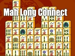 Spel Mah Long Connect aanlyn