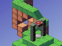 Spel Marmer Soektog aanlyn Spel Marmer Soektog aanlyn
