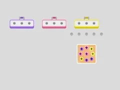 Spel Skroef Jam aanlyn Spel Skroef Jam aanlyn