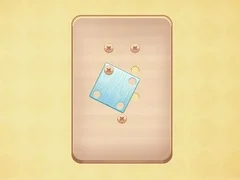 Spel Draai dit los! aanlyn Spel Draai dit los! aanlyn