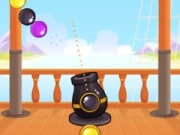Spel Draaivelingsontploffing aanlyn