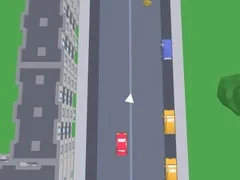 Spel Munt Jag aanlyn Spel Munt Jag aanlyn