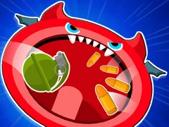 Spel Gat Eet Groei Aanval aanlyn Spel Gat Eet Groei Aanval aanlyn