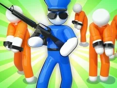 Spel Polisie kantoor aanlyn Spel Polisie kantoor aanlyn