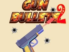 Spel Gewere Munitie 2 aanlyn