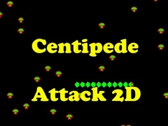 Spel Duiskat aanval 2D aanlyn Spel Duiskat aanval 2D aanlyn