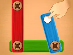 Spel Boute en moere aanlyn