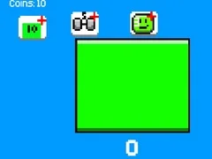 Spel Draai Grond aanlyn Spel Draai Grond aanlyn