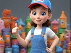 Spel Die Sorteeragentskap aanlyn Spel Die Sorteeragentskap aanlyn
