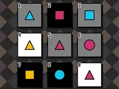 Spel Vind Die Stel aanlyn Spel Vind Die Stel aanlyn