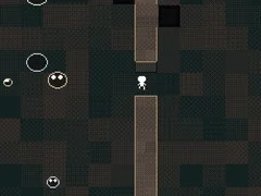 Spel Die Chroma-voorval aanlyn Spel Die Chroma-voorval aanlyn