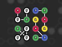 Spel Lyn Sudoku aanlyn