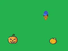 Spel Die Jack-o-lantern Ontsnapping! aanlyn Spel Die Jack-o-lantern Ontsnapping! aanlyn