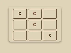 Spel Pretige Tic Tac Toe Speletjie aanlyn Spel Pretige Tic Tac Toe Speletjie aanlyn