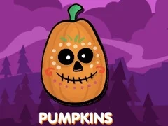 Spel Halloween Simon aanlyn