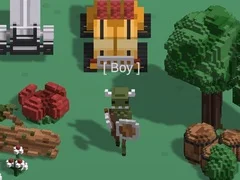 Spel Dag van Atrositeit aanlyn Spel Dag van Atrositeit aanlyn