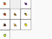 Spel Vrug legpuzzel speletjie aanlyn Spel Vrug legpuzzel speletjie aanlyn