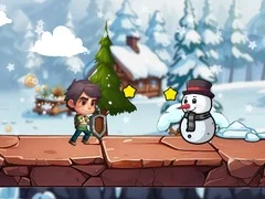 Spel Vriespyn Uitdaging aanlyn Spel Vriespyn Uitdaging aanlyn