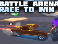 Spel Booring Arena: Resies Om Te Wen aanlyn Spel Booring Arena: Resies Om Te Wen aanlyn