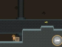 Spel Ontsnapdoos aanlyn Spel Ontsnapdoos aanlyn