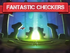 Spel Fantastiese Skaak aanlyn Spel Fantastiese Skaak aanlyn