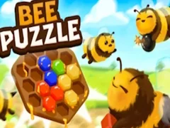 Spel Bypuzzel aanlyn Spel Bypuzzel aanlyn