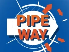Spel Pijp Weg aanlyn Spel Pijp Weg aanlyn