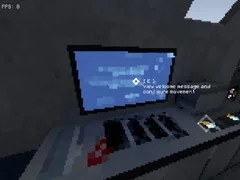 Spel Die Dwerg Planeet aanlyn Spel Die Dwerg Planeet aanlyn